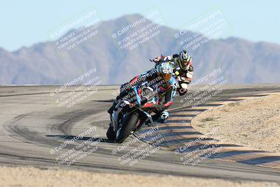 media/Nov-29-2025-TrackXperience (Sat) [[2953a387f4]]/3-Level 1/Session 6 (Turn 12)/